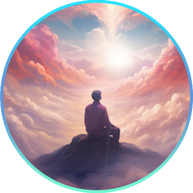 Dissolving the Inner Critic