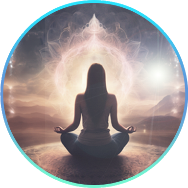 Deep Relaxation &amp; Inner Peace