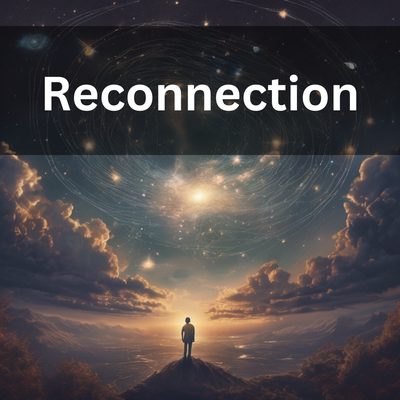 Reconnection